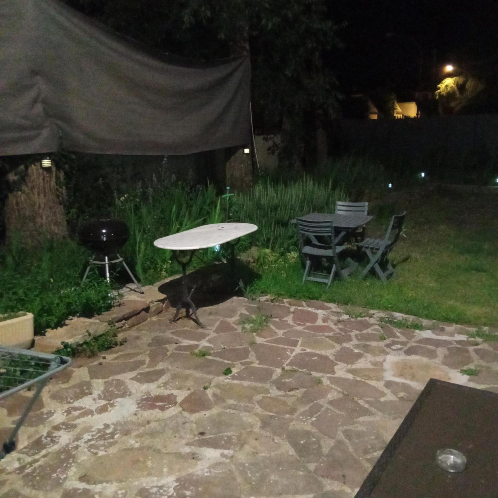 Chez Ben Avec Tout Le Confort Clim Wifi Netflix Gratuit Castres  Zewnętrze zdjęcie