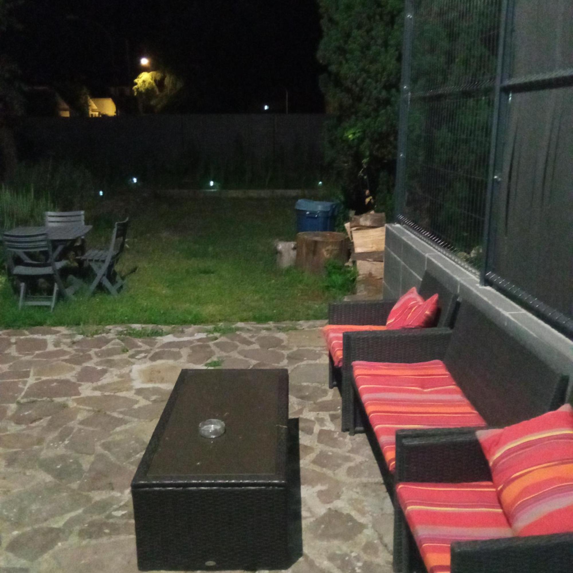 Chez Ben Avec Tout Le Confort Clim Wifi Netflix Gratuit Castres  Zewnętrze zdjęcie