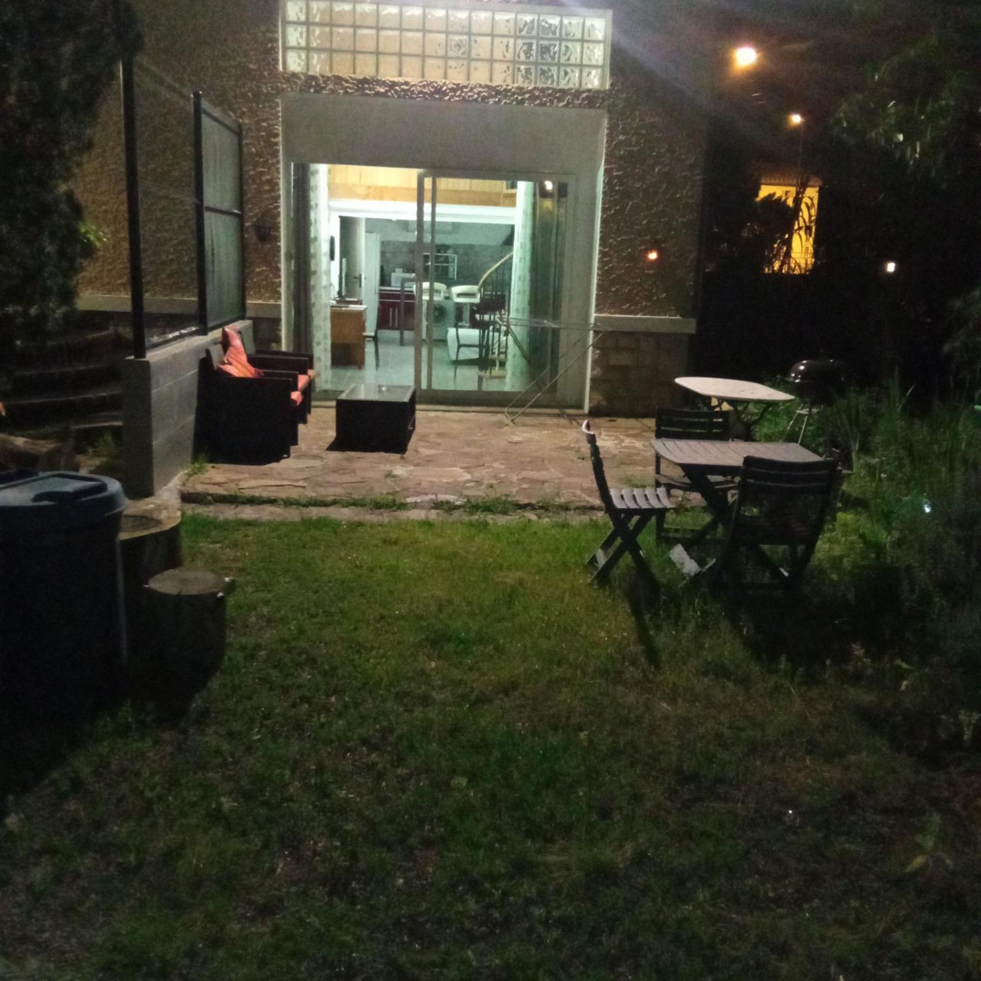 Chez Ben Avec Tout Le Confort Clim Wifi Netflix Gratuit Castres  Zewnętrze zdjęcie