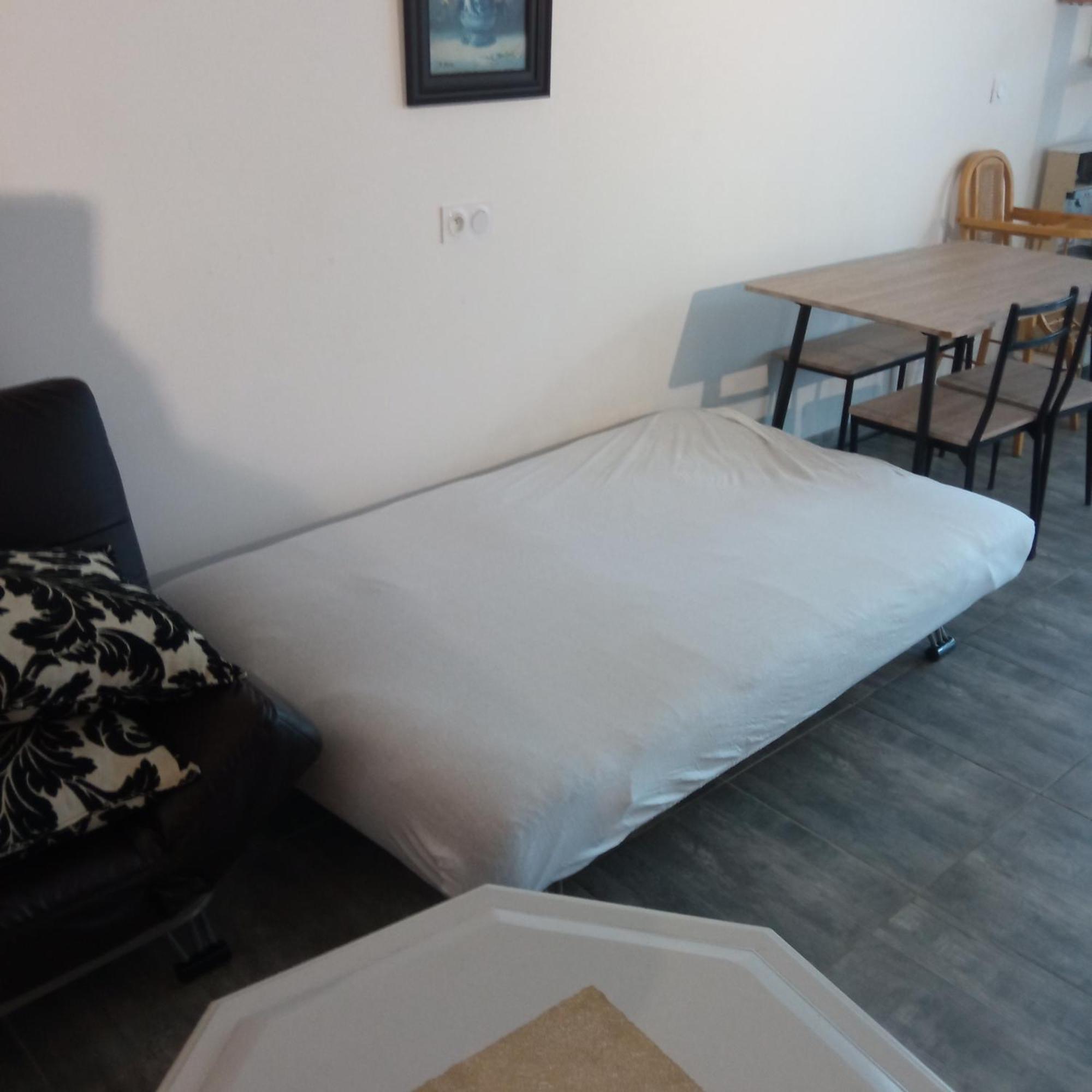 Chez Ben Avec Tout Le Confort Clim Wifi Netflix Gratuit Castres  Zewnętrze zdjęcie