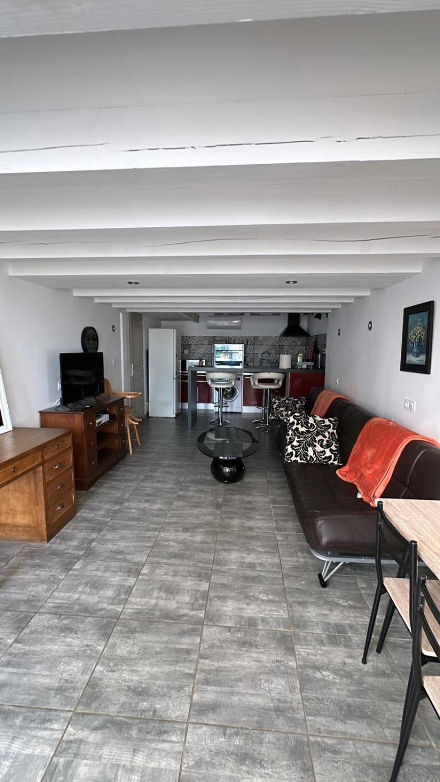 Chez Ben Avec Tout Le Confort Clim Wifi Netflix Gratuit Castres  Zewnętrze zdjęcie