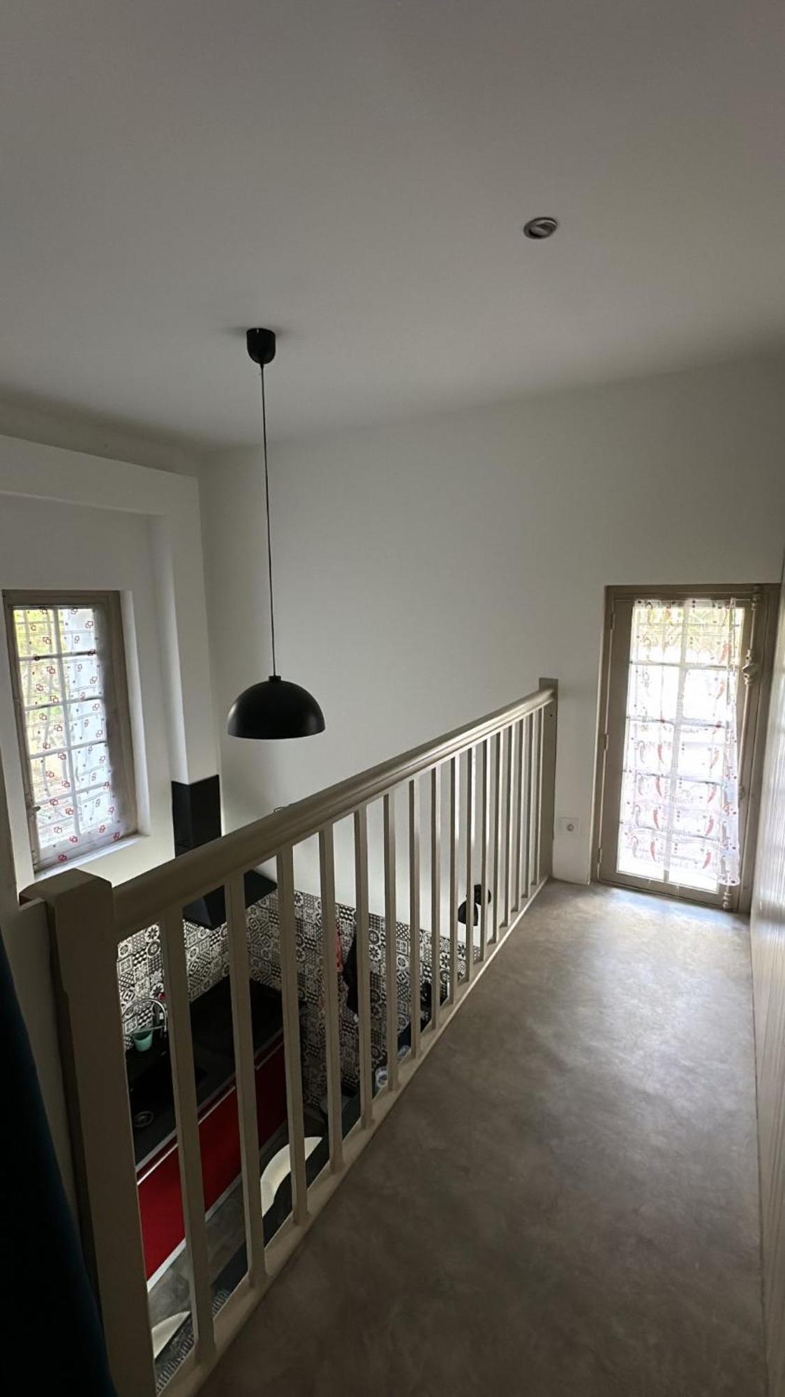 Chez Ben Avec Tout Le Confort Clim Wifi Netflix Gratuit Castres  Zewnętrze zdjęcie
