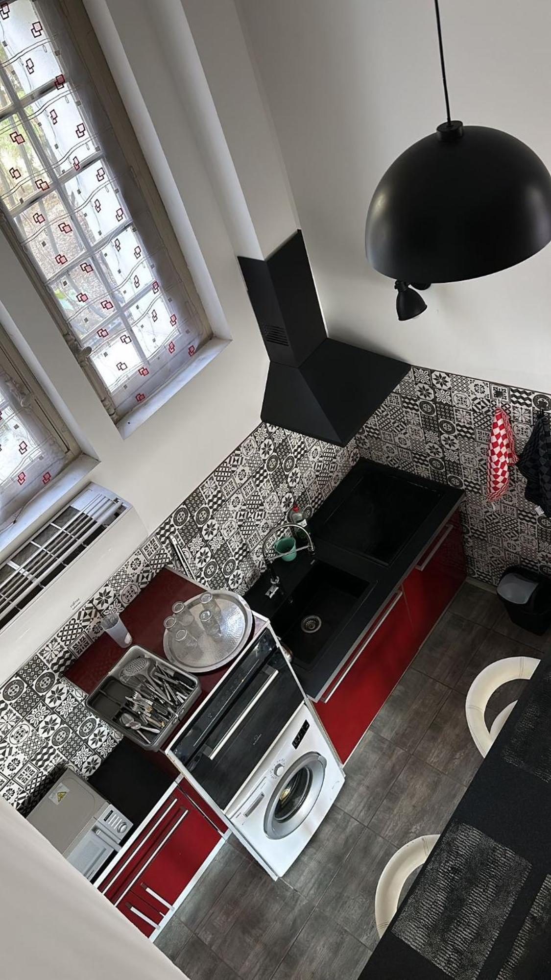 Chez Ben Avec Tout Le Confort Clim Wifi Netflix Gratuit Castres  Zewnętrze zdjęcie