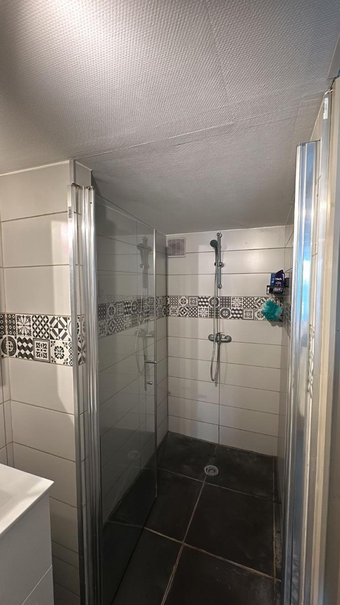 Chez Ben Avec Tout Le Confort Clim Wifi Netflix Gratuit Castres  Zewnętrze zdjęcie