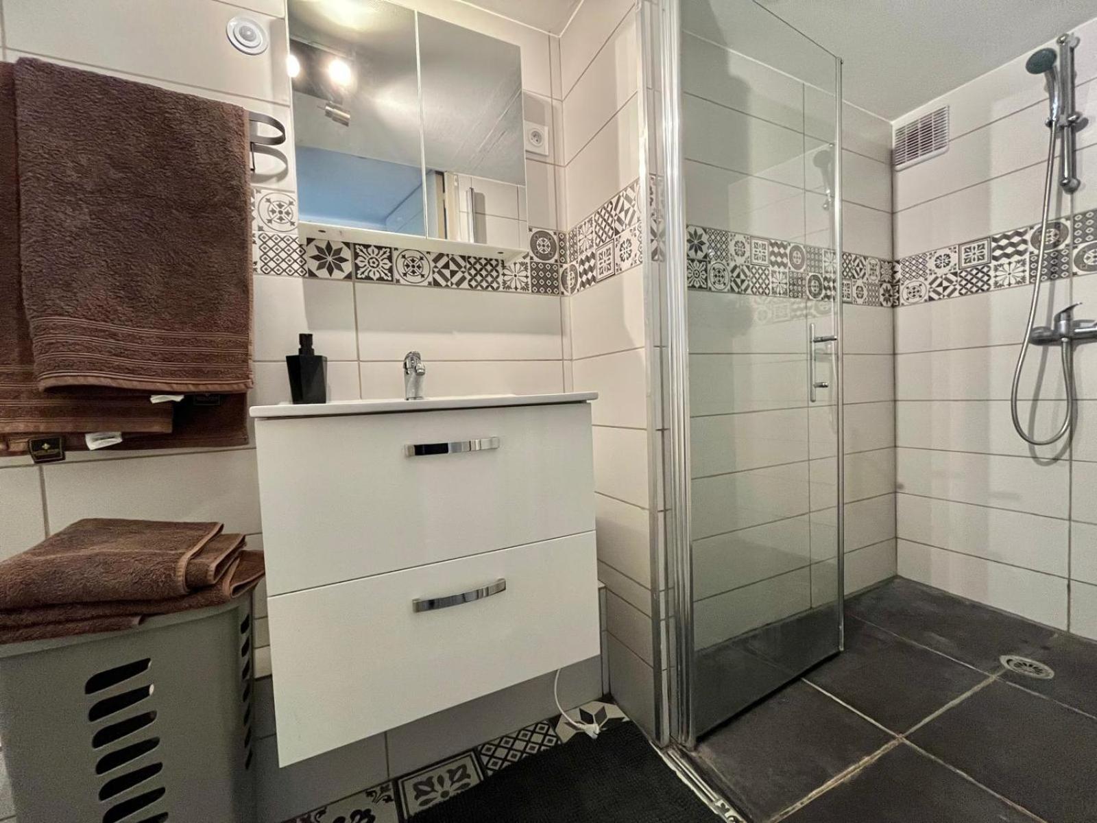 Chez Ben Avec Tout Le Confort Clim Wifi Netflix Gratuit Castres  Zewnętrze zdjęcie